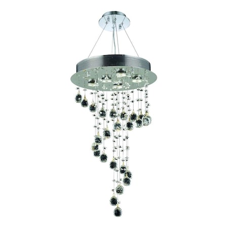 Elegant Lighting